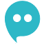 engelliweb.com