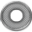 enginboru.com.tr