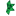 engineeringunit.com