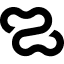 enkod.ru