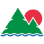 envirotech-tr.com