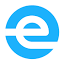 ephonenumber.us
