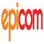 epicom.com
