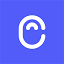 epik.canny.io