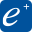 eplus.com