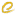 epszczyna.pl