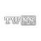 equityatwork.us