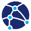 ergotech.com