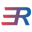 erun.co.th