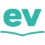 estantevirtual.com.br
