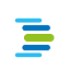 etalonline.by