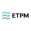 etpm.co.uk