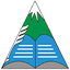 etugen.edu.mn