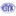 etyk.org.cy