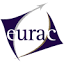 eurac.com