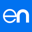 euronews.rs