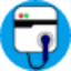 evchargingstations.com