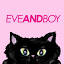 eveandboy.com