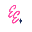 everyevent.us
