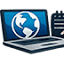 everythingsbusiness.com