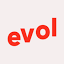 evol.ca