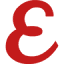ewalia.de