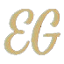 executivegirls.co.nz
