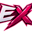 ex***.net.br