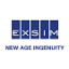 exsim.com.my