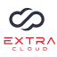 extracloud.com.au