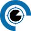 eyeelectronics.net