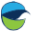 ezable.us