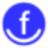 facesconsent.com