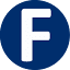 facilitor.nl