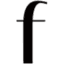faireplay.com
