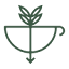 fairshot.co.uk