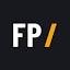 familyproof.com