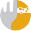 fandbpartnership.com