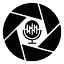 fastwebmedia.co.uk