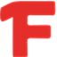 ffbeer.ru