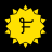 filmarks.com