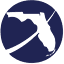 filminflorida.com