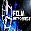 filmretrospect.com