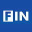 fincoopers.com
