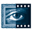 finelinephoto.com