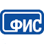 fisgroup.ru