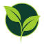 fisherfarms.com