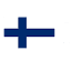 fishinginfinland.fi