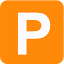 fitorelax.ru
