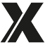 fixel.one
